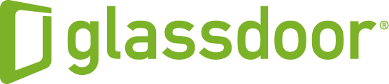 Glassdoor logo